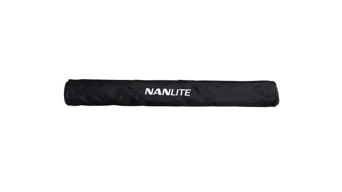 Nanlite PavoTube 15C