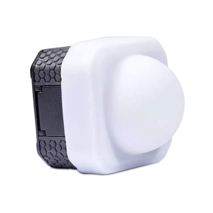 Lume Cube LED Air LED světlo s difuzorem
