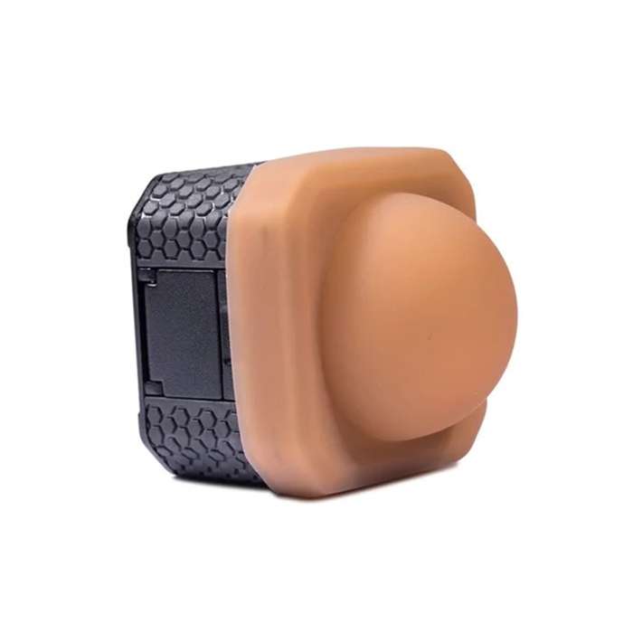 Lume Cube LED Air LED světlo s difuzorem