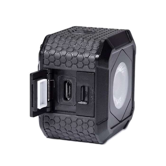 Lume Cube LED Air LED světlo s difuzorem