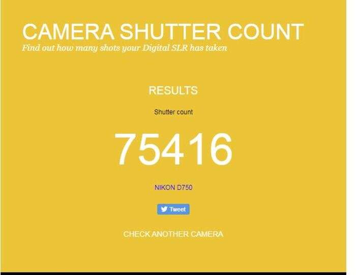 Nikon D750 | náhradní baterie | grip