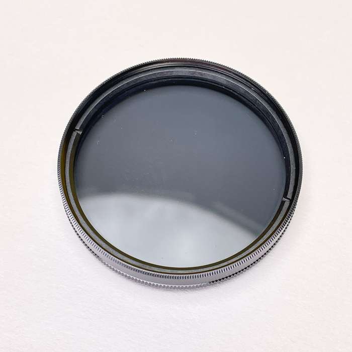 HOYA CIR-PL 52 mm | polarizační filtr