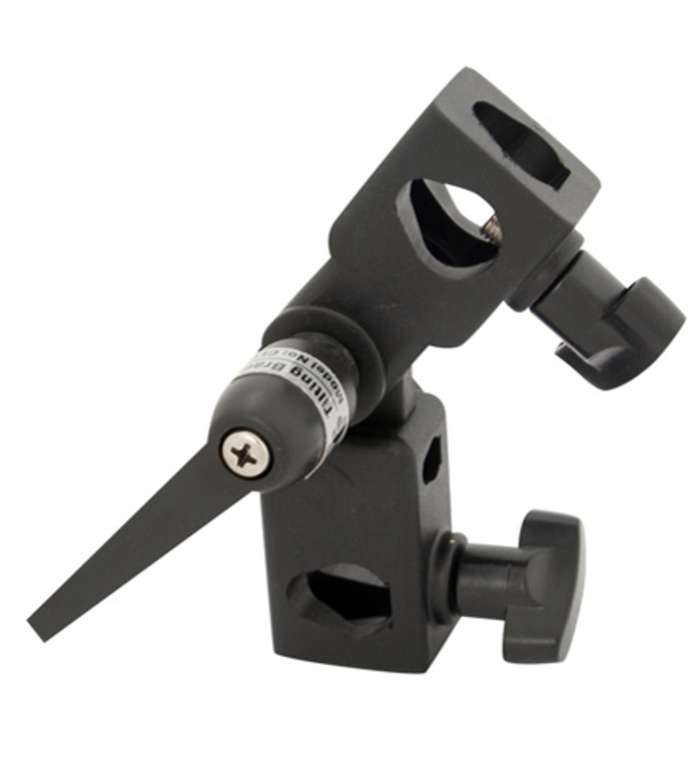 Rotolight Illuminator + linkstar držák deštníku | softbox