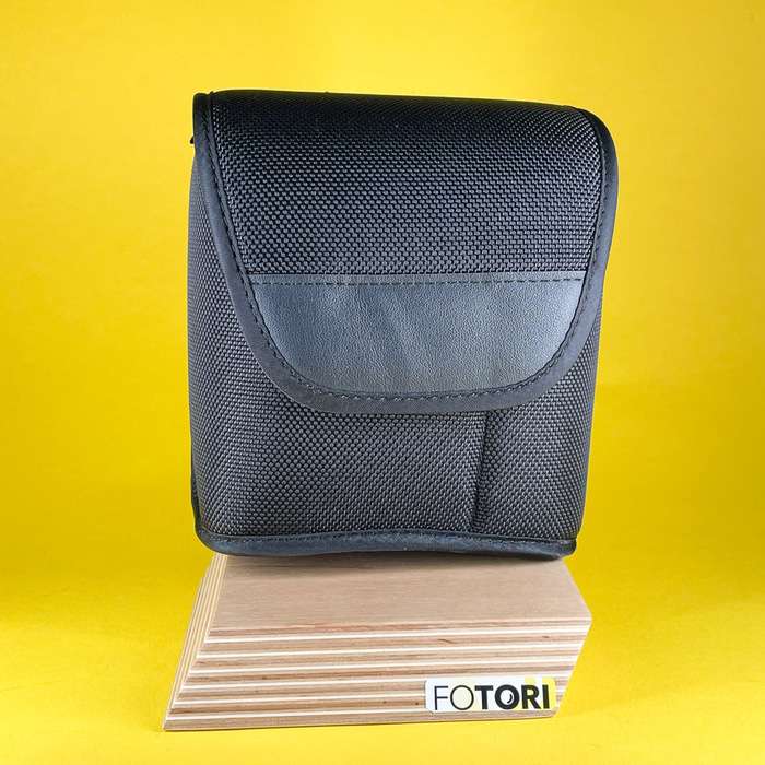 Canon Speedlite 470EX-AI | 0700103866