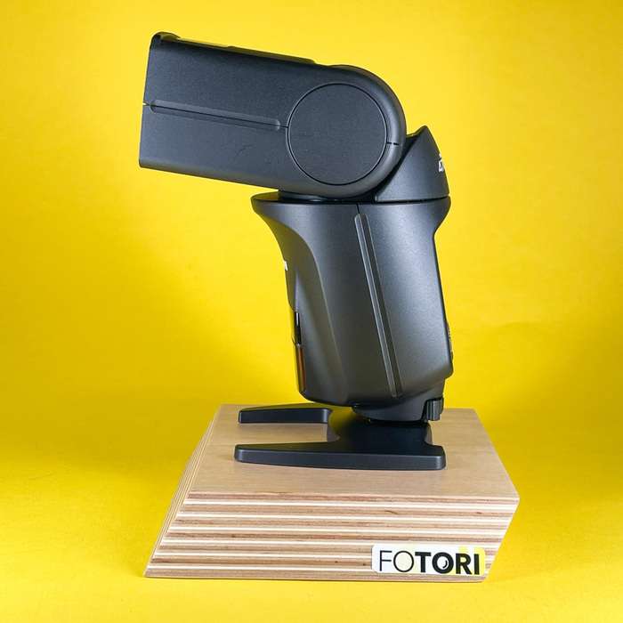 Canon Speedlite 470EX-AI | 0700103866