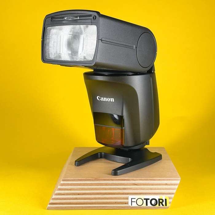 Canon Speedlite 470EX-AI | 0700103866