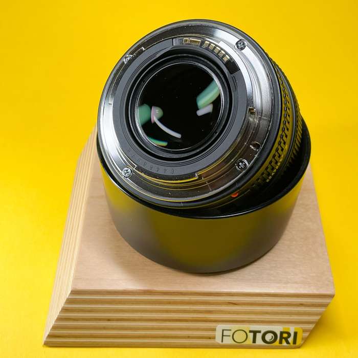 Canon EF 50 mm f/1,4 USM | 64488978