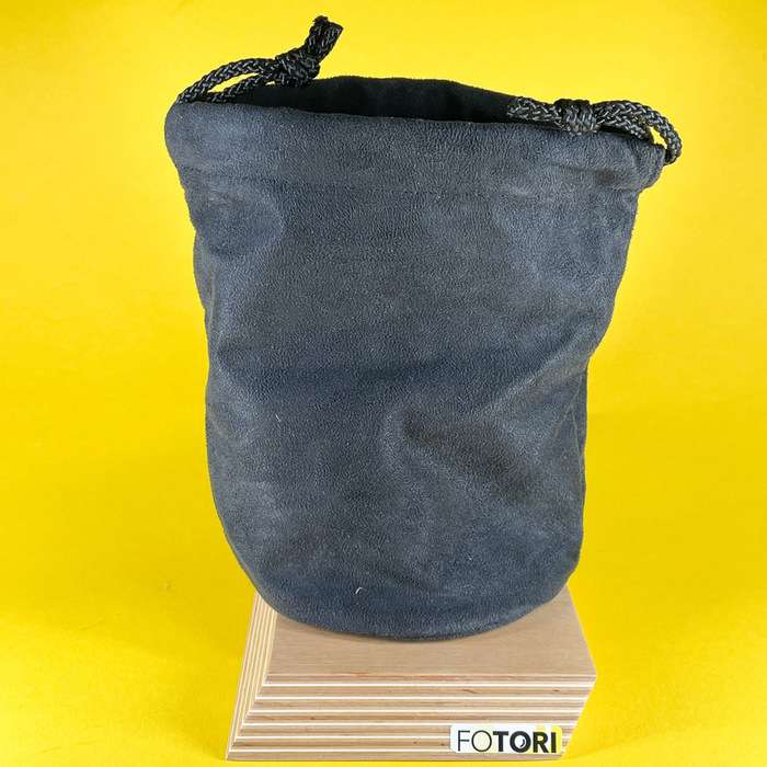 Nikon AF-S 85 mm f/1,4 G  + lens protect| 297627