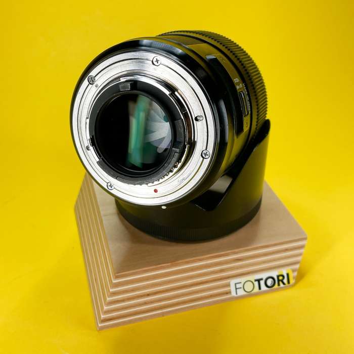 Sigma 35 /1.4 DG HSM ART Nikon F | 51237491