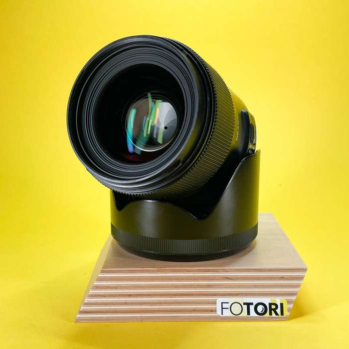 Sigma 35 /1.4 DG HSM ART Nikon F | 51237491