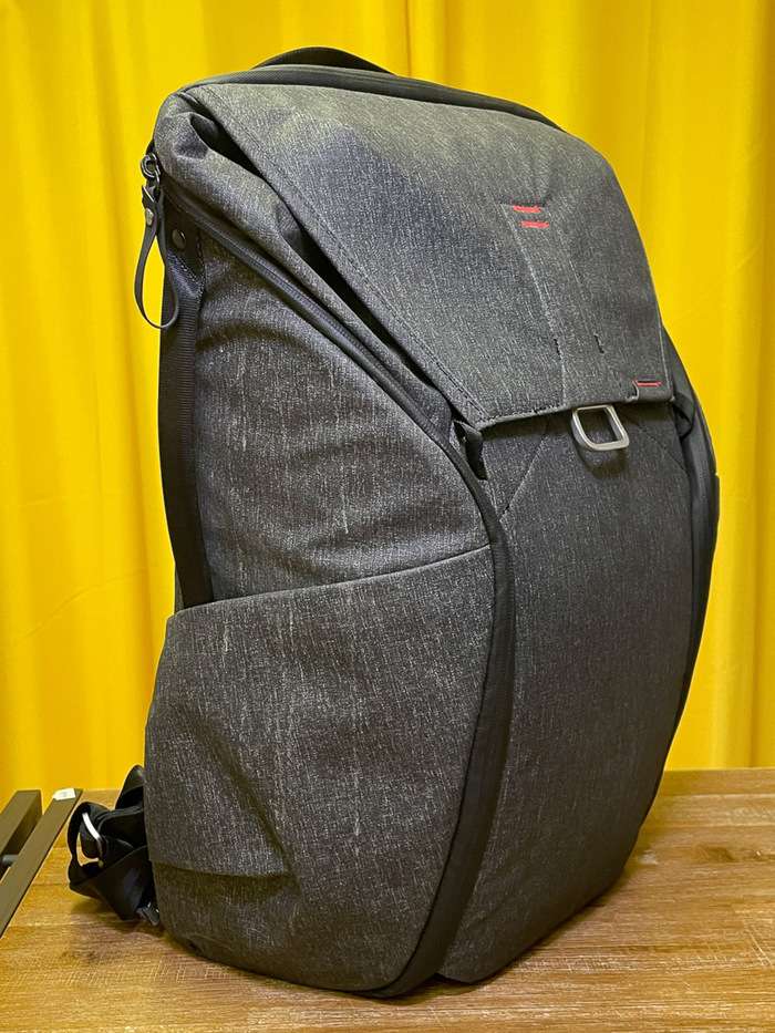 Peak Design Everyday Backpack 30L