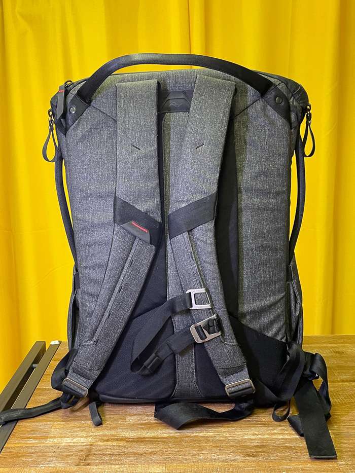 Peak Design Everyday Backpack 30L