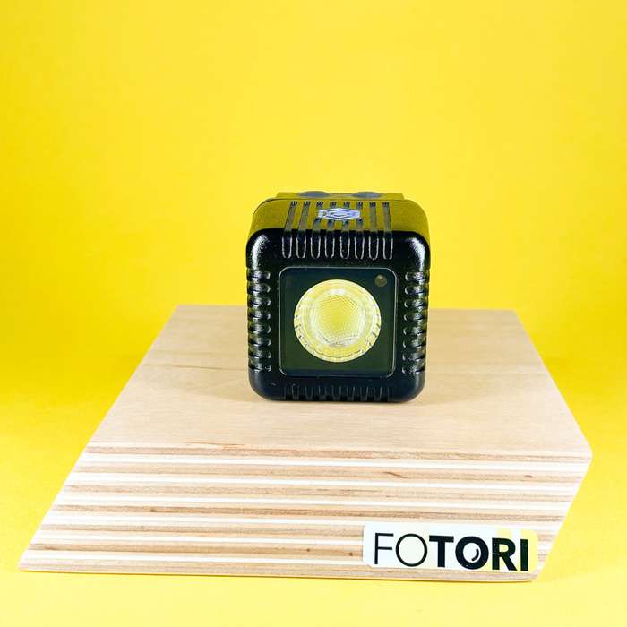LUME CUBE 2.0