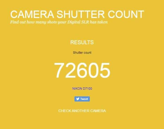 Nikon D7100 | grip | náhradní baterie