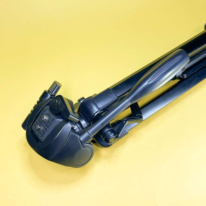 VELBON EX-440 | stativ