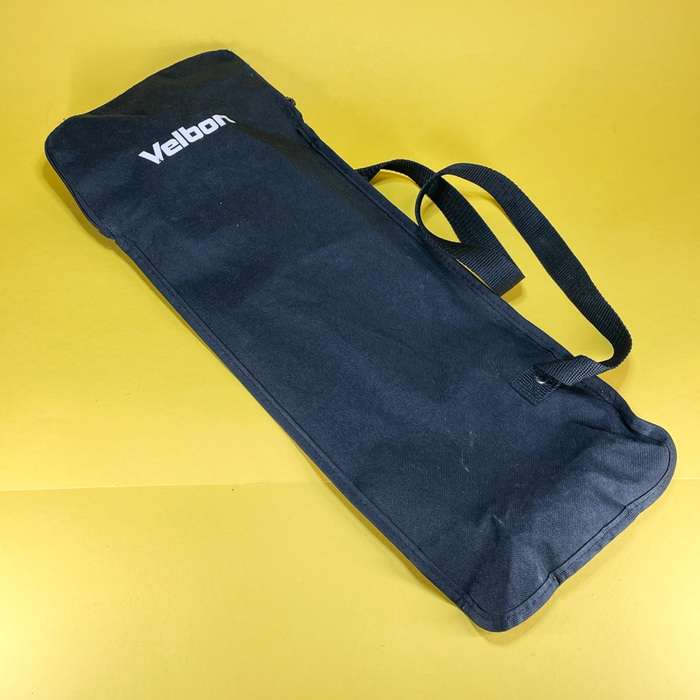 VELBON EX-440 | stativ