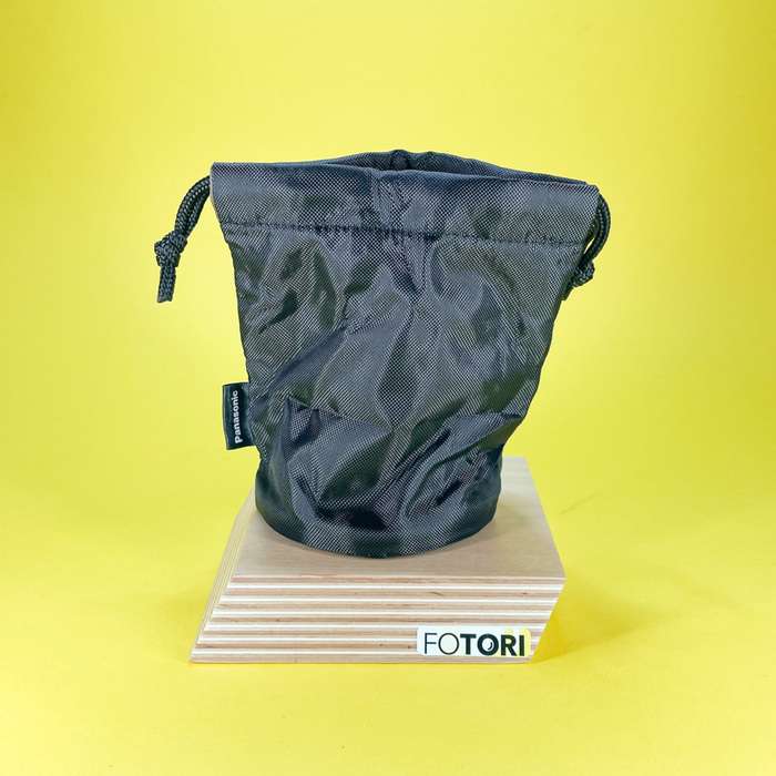 Panasonic Lumix G 30mm f/2.8 Makro | z57a4481