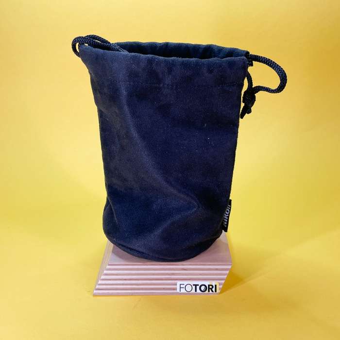 Nikon 24-120 mm f/4,0 AF-S ED VR | 62060785