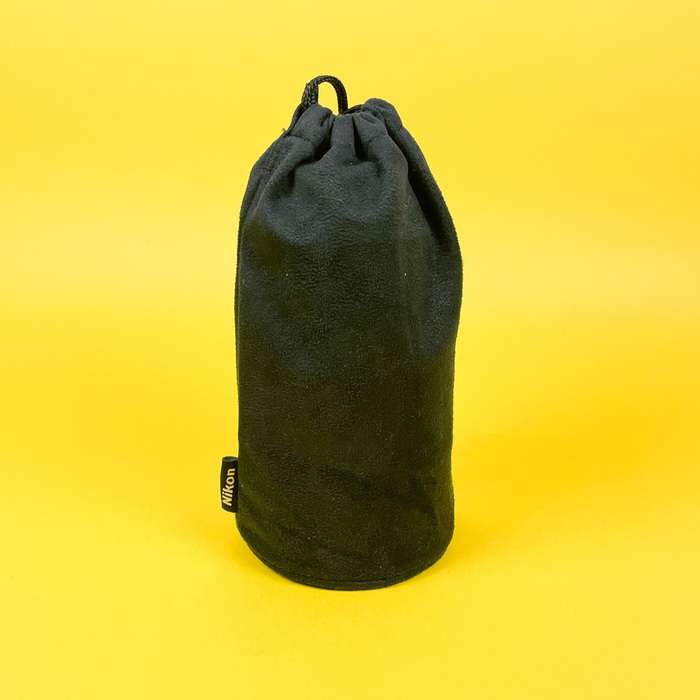 Nikon 70-300 mm f/4,5–5,6 E AF-P ED VR | 2049949