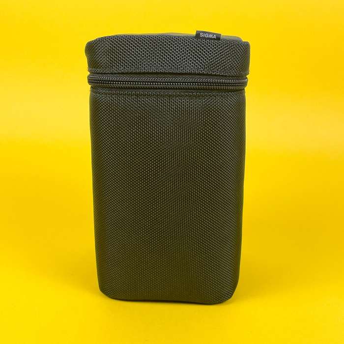 SIGMA 20 mm f/1,4 DG HSM Art pro Sony E | 53053971