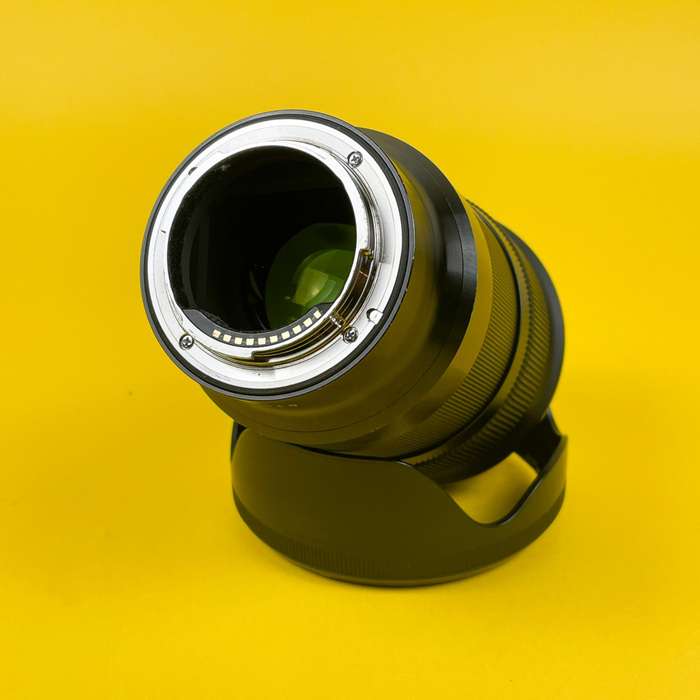 Sigma 24mm f1,4 DG HSM Art pro Sony | 53071809