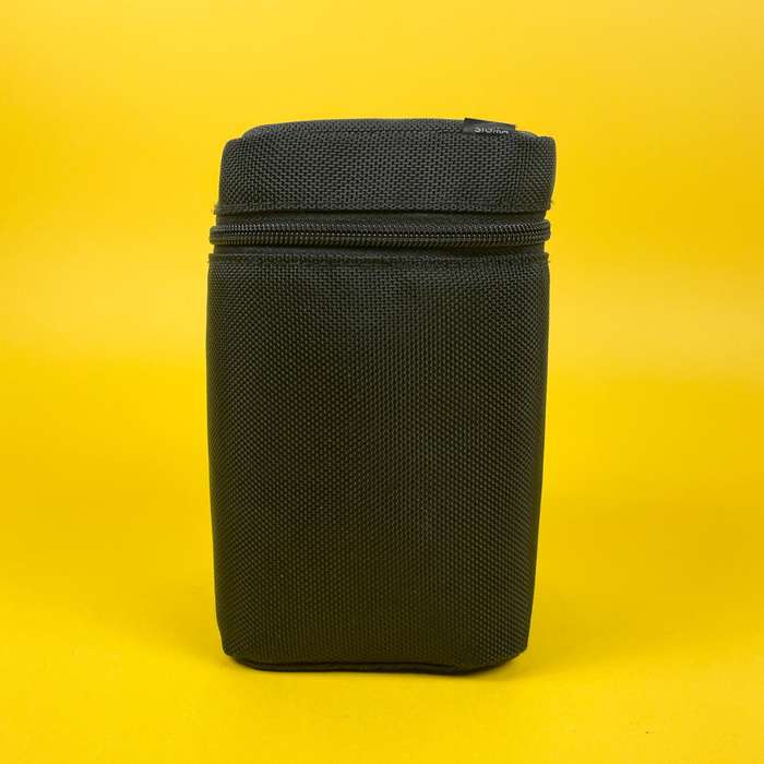 Sigma 24mm f1,4 DG HSM Art pro Sony | 53071809