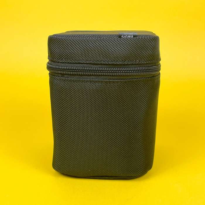 Sigma 35mm f/1,4 DG HSM Art pro Canon EF | 51043575