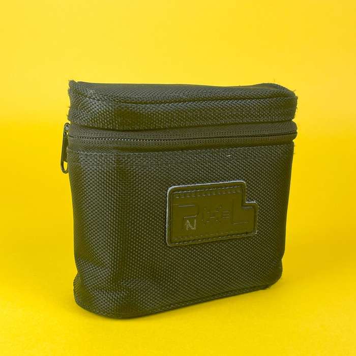 Pixel King Pro I TTL Nikon | Rádiový odpalovač + 2x přijímač