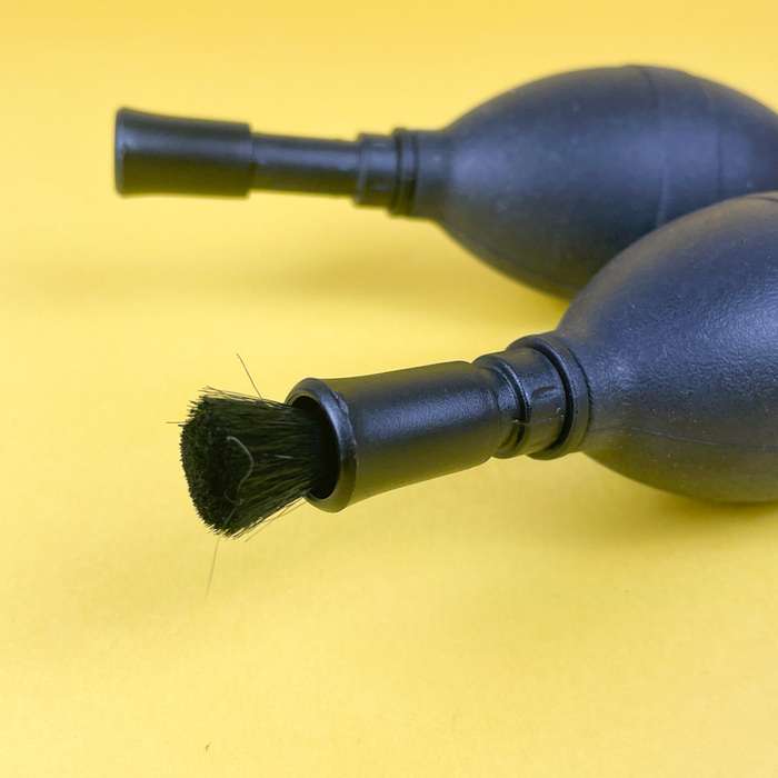 2x Vanguard - Multifunkční ofukovací balónek