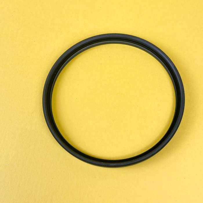 Hoya HD UV filtr 67mm