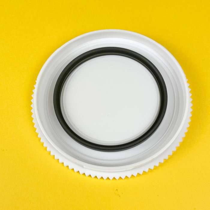 Hoya HD UV filtr 67mm