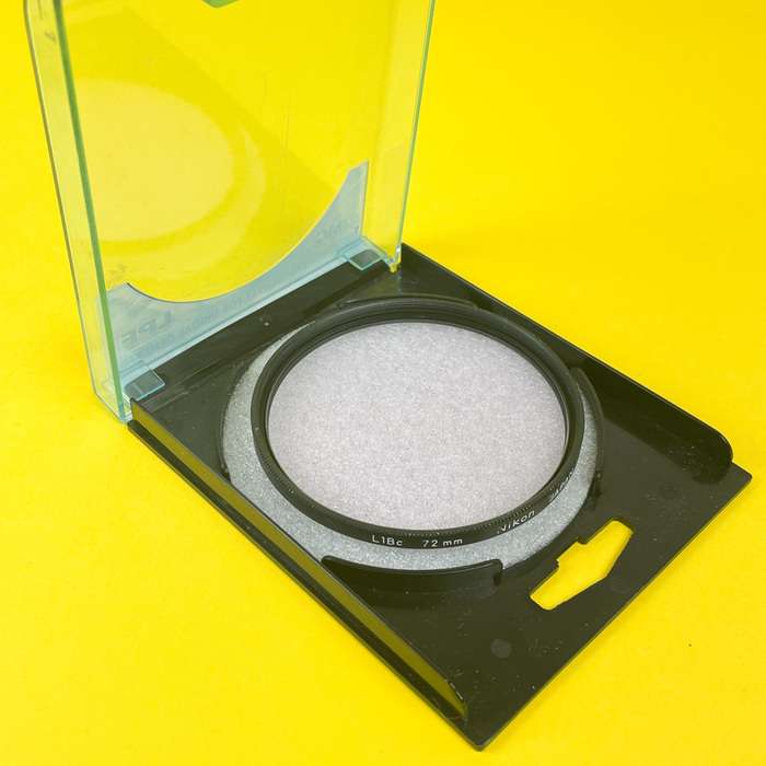 Hoya DMC UV PRO1 77mm