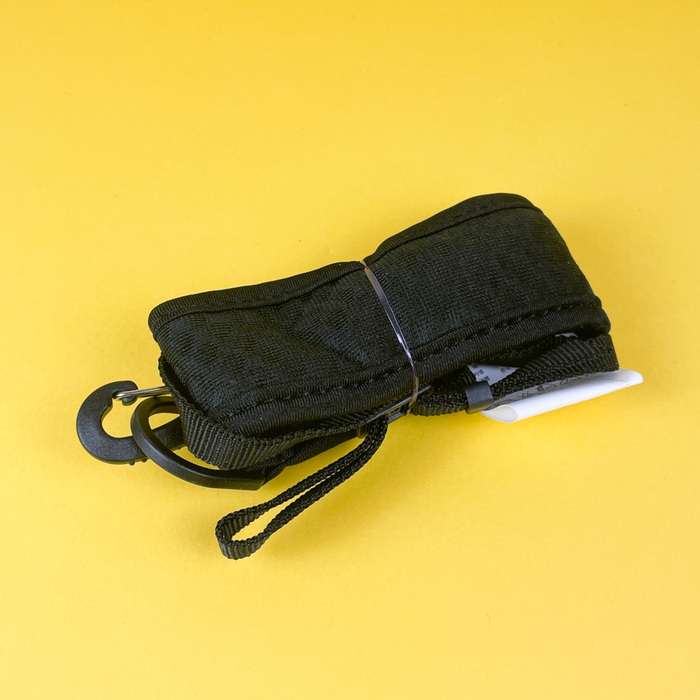 Popruh na fotoaparát kata | KT ZZ-040