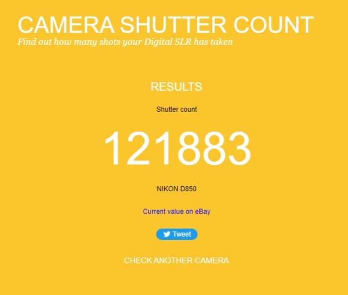 Nikon D850 + 3x náhradní baterie | 6024228