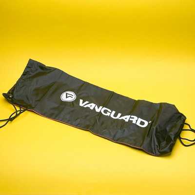 Obal na stativ Vanguard