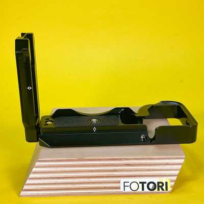 SmallRig 2503 L-Bracket for Sony A6600