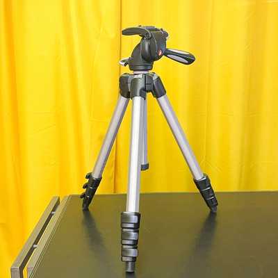 MANFROTTO MK394-H