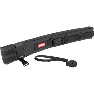 Zhiyun Multifunkční pásek pro fotoaparát (střední)