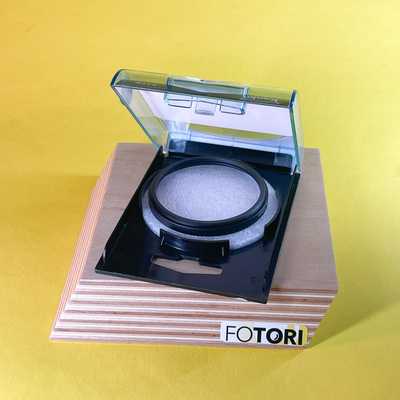 Kenko Protector 55mm