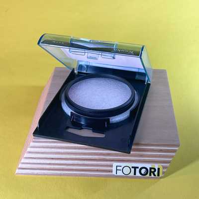 Kenko Protector 58mm