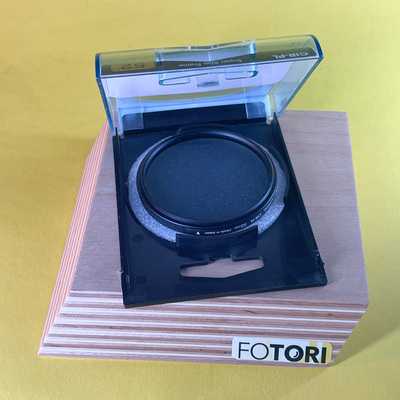Hoya CPL SMC 52mm