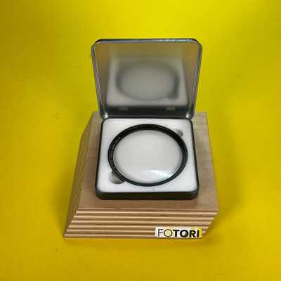 VF Foto UV GS 58mm