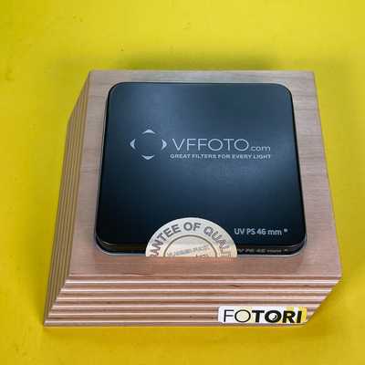 VF Foto UV PS 46mm