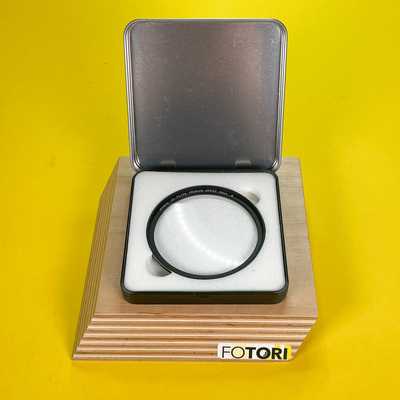 VF Foto UV PS 58mm