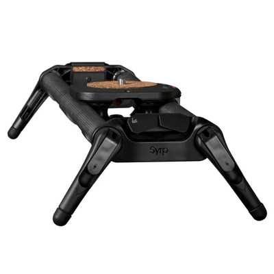 Syrp Magic Carpet Carbon 60 cm | Slider