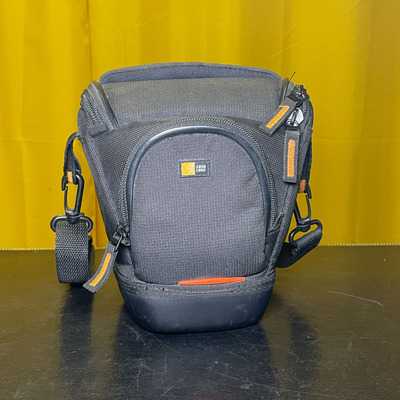 Case Logic CL-SLRC200 | Brašna