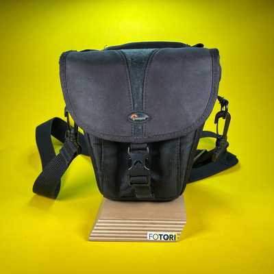 Lowepro TLZ Rezo 20 | Brašna