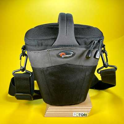 Lowepro Cirrus TLZ 15 | Brašna
