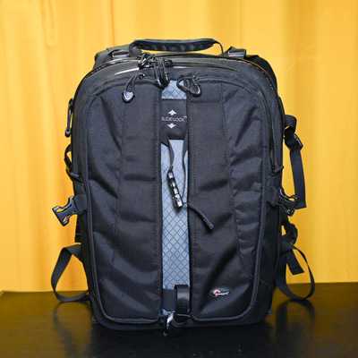 Lowepro Vertex 200 AW | Fotobatoh