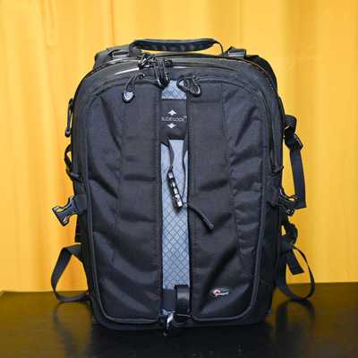 Lowepro Vertex 200 AW | Fotobatoh